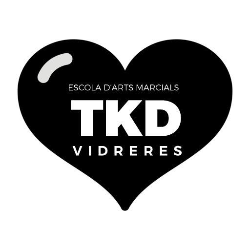 15 de Febrero: Día Internacional del Cáncer Infantil