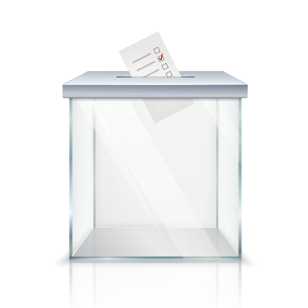 Elecciones para la renovación de la Asamblea General de la RFET