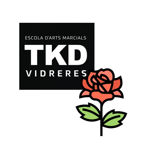 Jornada de Sant Jordi