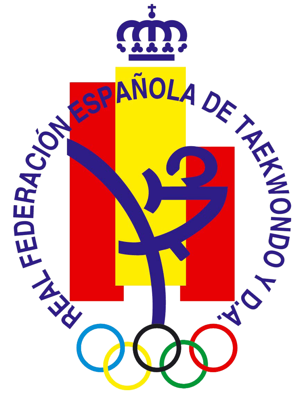 TKD asiste al seminario online de actualización para técnicos 2021