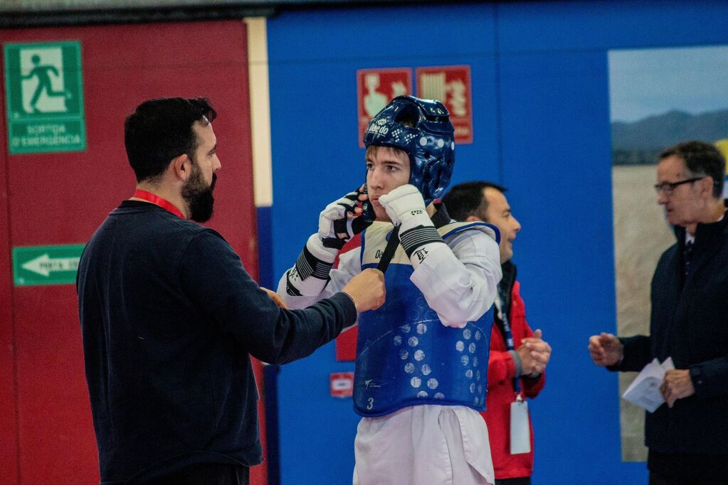 PARTICIPACION CAMPEONATO ABSOLUT_30.11.25
