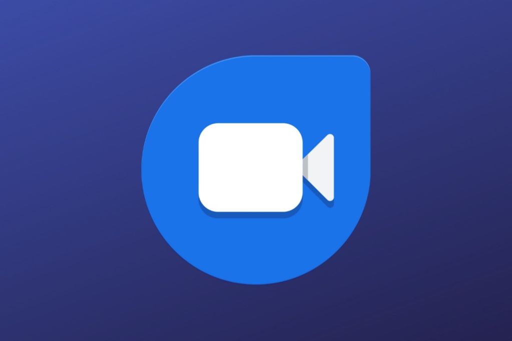 TKD asiste al seminario online de actualización para técnicos 2021