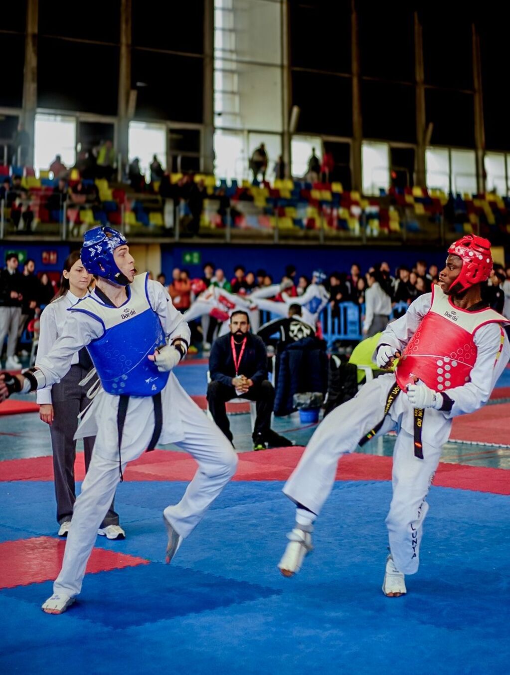 PARTICIPACION CAMPEONATO ABSOLUT_30.11.25