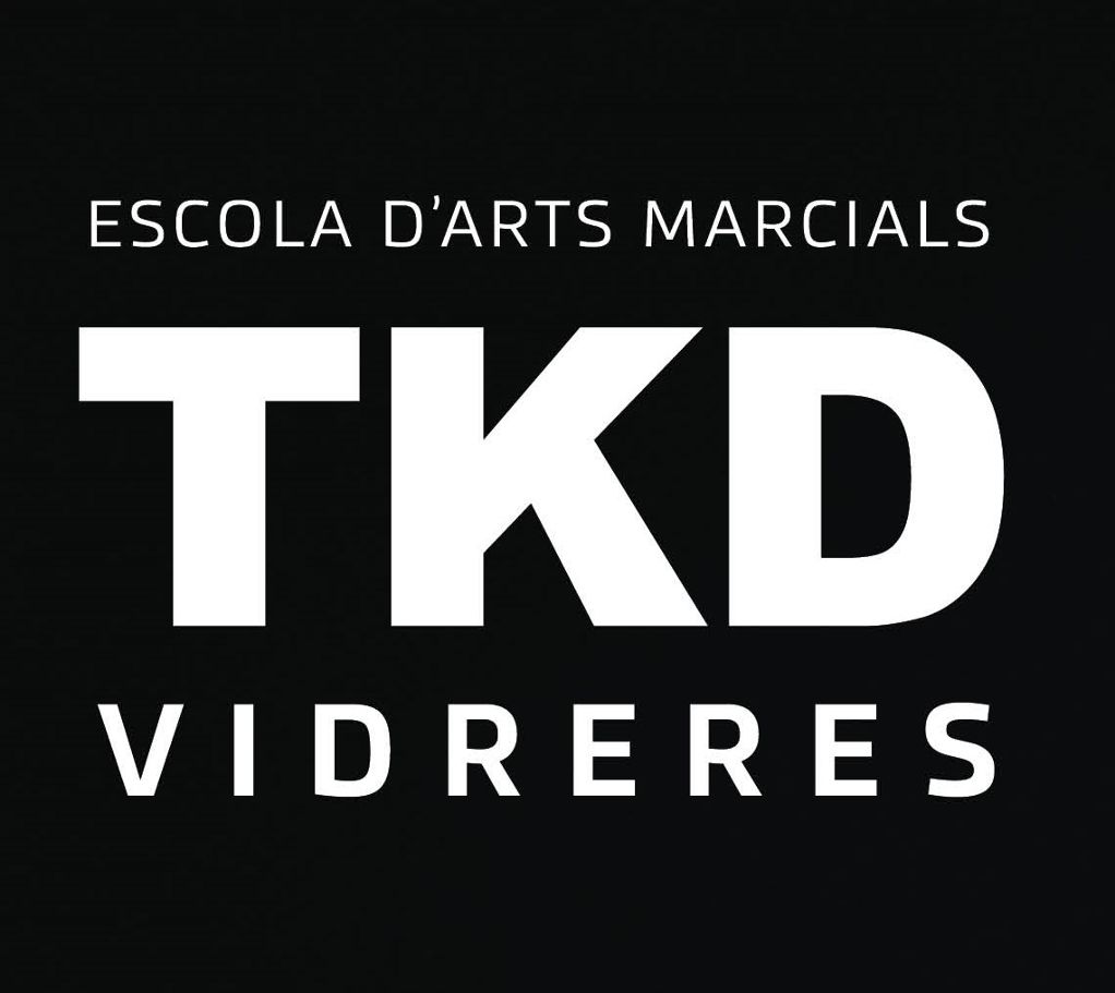 TKD asiste al seminario online de actualización para técnicos 2021
