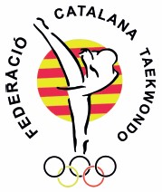 TKD participa en el seminario sobre prevención COVID