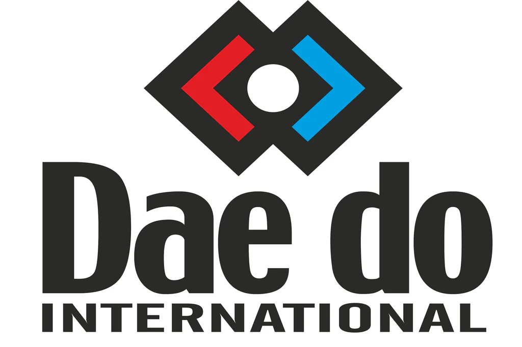 I CAMPEONATO VIRTUAL DE TAEKWONDO EN BARCELONA