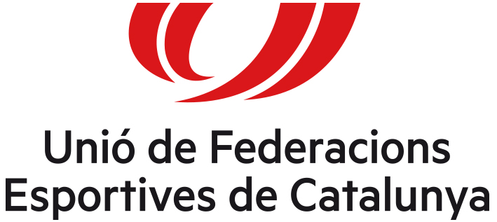 I CAMPEONATO VIRTUAL DE TAEKWONDO EN BARCELONA