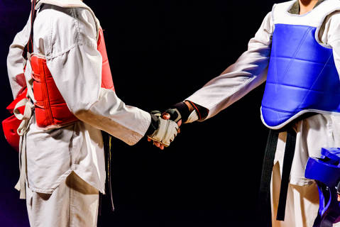 Combate