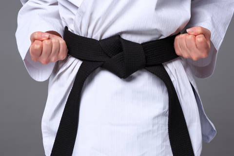 Poomsae